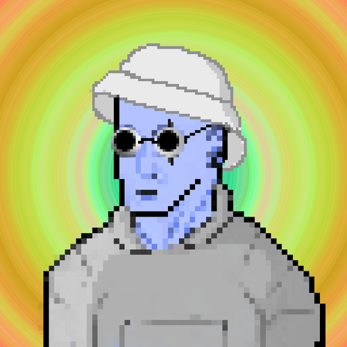 gods: 92
