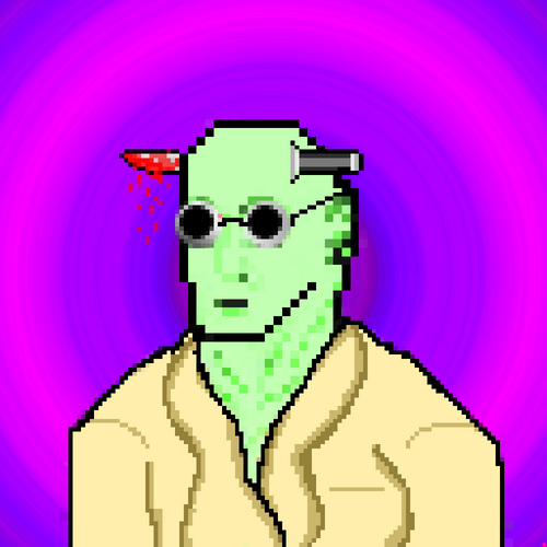 gods: 27