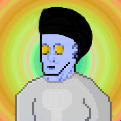 gods: 90