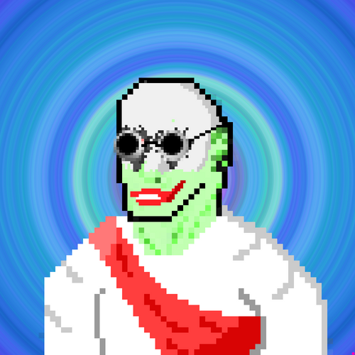 gods: 82