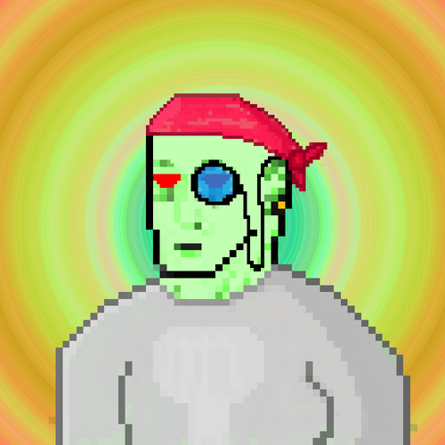 gods: 20