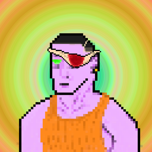 gods: 28