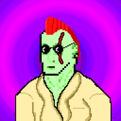 gods: 79