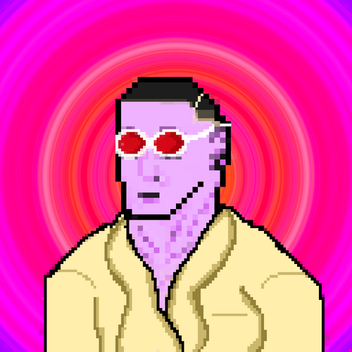 gods: 71