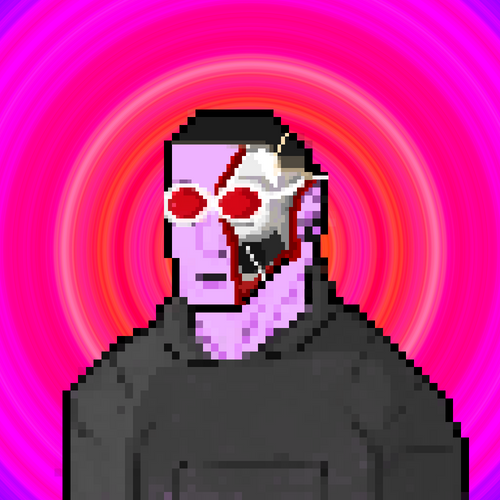 gods: 64